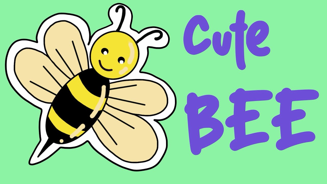 Easy Soft Pastel Tutorial for Kids | Step-by-Step Drawing Lesson 