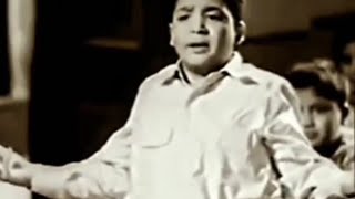 aapne jo kuch humko padhaya wo to kahi bhi najar na aaye Status