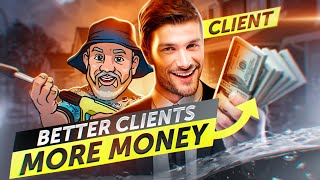 Ep.73  How to Soft Wash a House With a Pressure Washer: Downstreaming screenshot 4