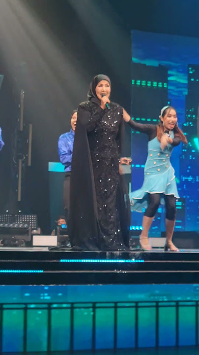 KONSERT HMI BROADWAY DANGDUT 2024 #konserthmibroadwaydangdut