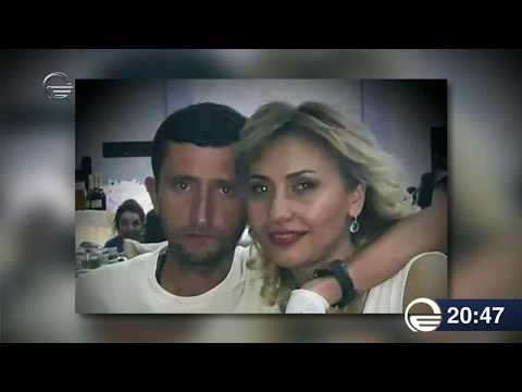 ხაშურში, ქმრის მიერ დაჭრილი ქალის მდგომარეობა მძიმეა