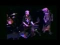 The Offspring - Territorial Pissings (Nirvana cover) 1995