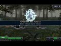 Le Seigneur des Anneaux - légendes de la terre du millieu gameplay