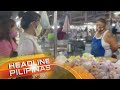 Headline Pilipinas | TeleRadyo (16 June 2022)