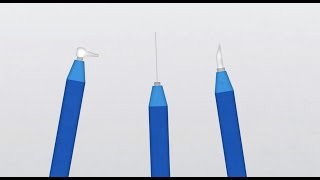 What Is The Difference Between Traditional and Robotic Surgery?