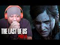 IT'S TIME!! AIM DON'T LET ME DOWN!! [LAST OF US 2]