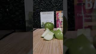 Co-Working Space In Ventura, Ca - Juice Day