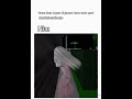 Nia bunuh diri😢 #shorts #kuno #roblox #brookhaven #Nia