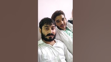 jat vs gujjar fight  brothethood #jaat #gujjar #viral #tranding