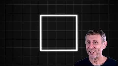 HOW TO CREATE ANIMATED SQUARE IN DAVINCI RESOLVE