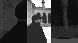 Download Lagu Ibrahim Muhamad - Law Kana Baynana Al Habib لو كان بيننا الحبيب MP3 Download Lagu Ibrahim Muhamad - Law Kana Baynana Al Habib لو كان بيننا الحبيب MP3