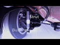 What's that noise? Suspension noises explained! | Driving.ca