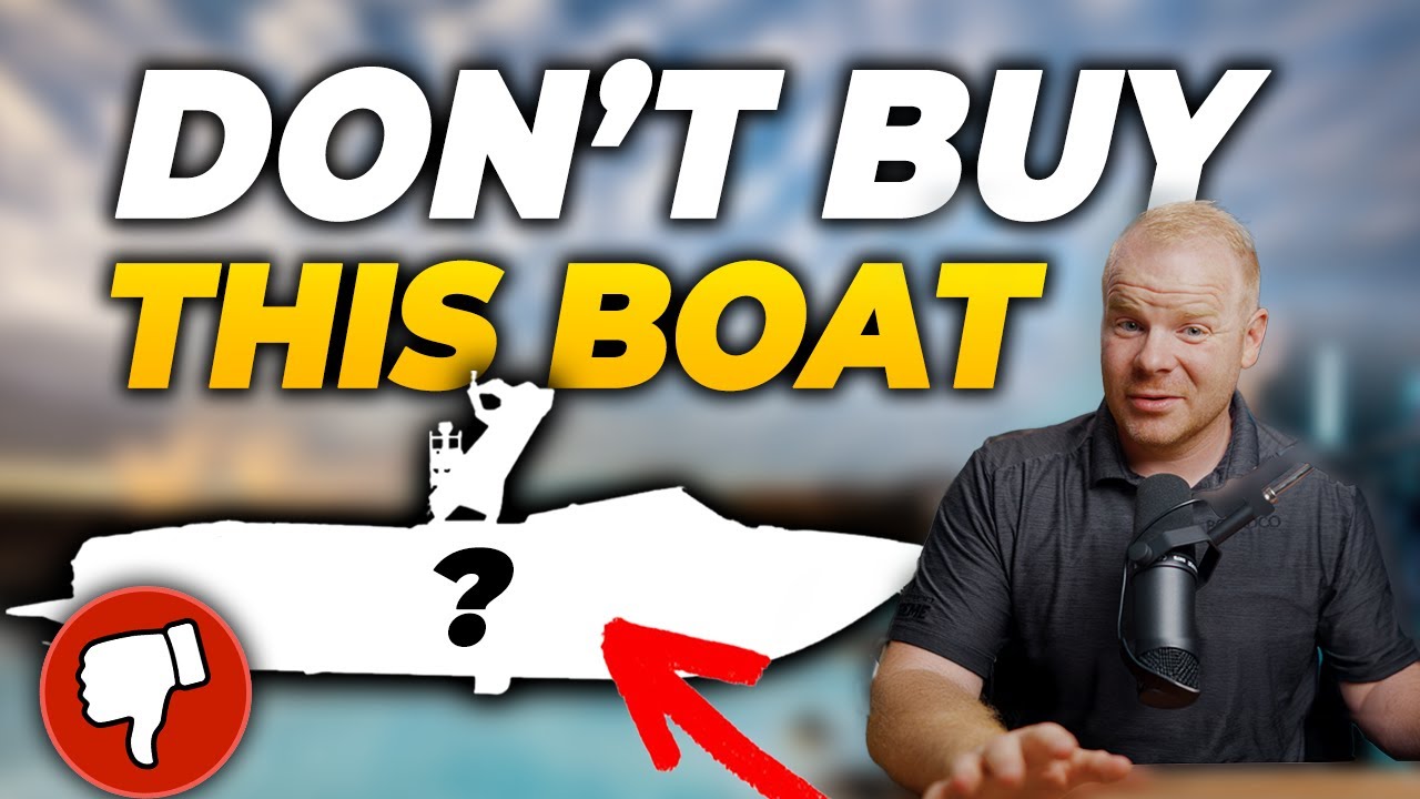 Лучшие лодки для серфинга: 5 лучших вариантов и 5, которых следует избегать