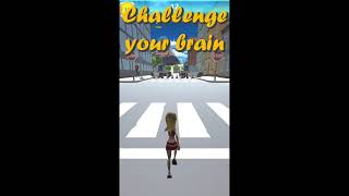 King of math trailer | Cool math game