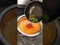 Dosa chutney || #shorts #trendingshorts #viralshorts #comedy #funny #varsha #catchlifewithpriyanka