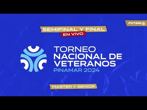 Semifinal y. Final