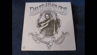 Watch David Allan Coe Free Born Rambling Man video