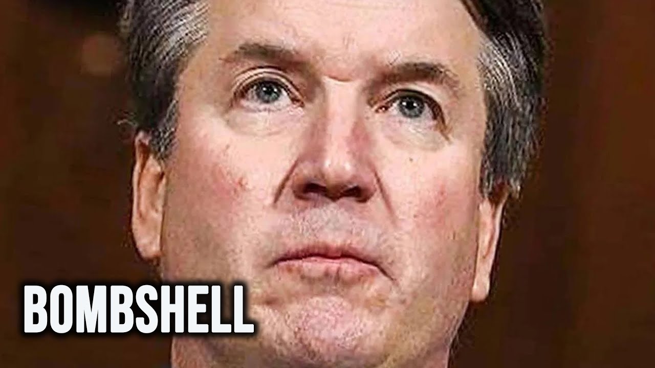 Supreme court reveals stunning wealth tax bombshell