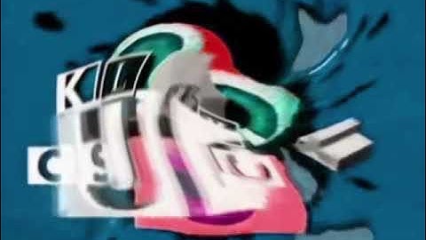 Windows 7 Logon Csupo Does Respond