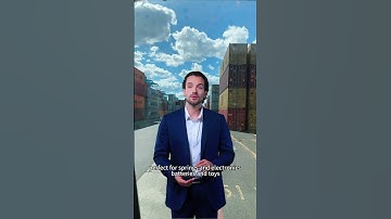 Mastering Precision with the HS CNC30 Compression Spring Machine