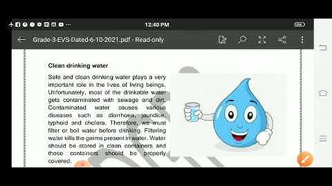 Grade 3 EVS Dated 06 10 2021