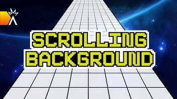 Infinite Scrolling Background - Unity Asset Store