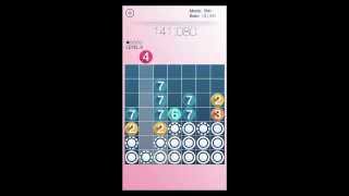 Let's Play Drop7, Part 4 Wealth