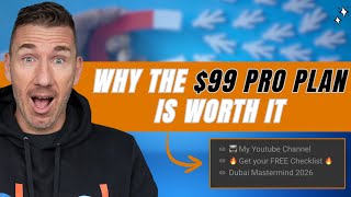 This Skool Feature Can 10x Your Community Growth 💥
