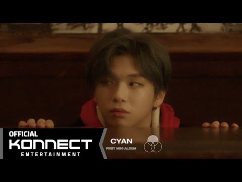 [TEASER] 강다니엘(KANGDANIEL) - 2U M/V