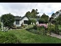 76 Lake Drive East, Georgina, Cottage for sale