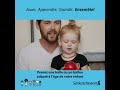 Play Learn Grow Together Learning While Playing Avec Sous Titres Français Play Learn Grow Together Learning While Playing Avec Sous Titres Français