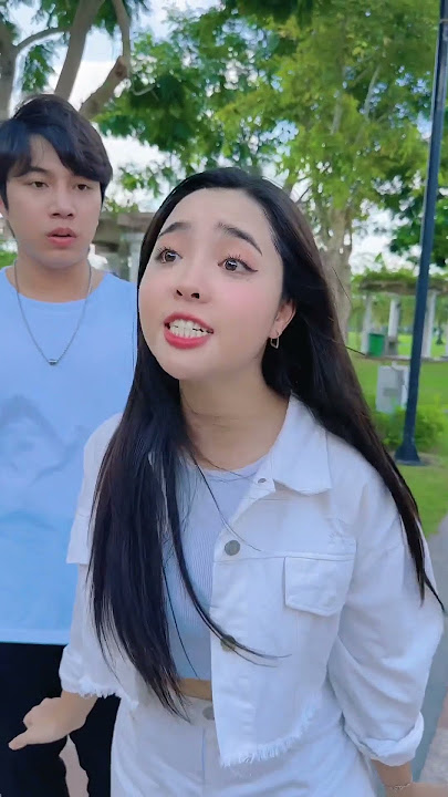 Không má nào chịu thua má nào #cindy #tiktok #winteams