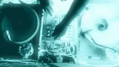 The Hidden Persuader 24th April 2014