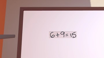 VR Classroom | BASIC MATH