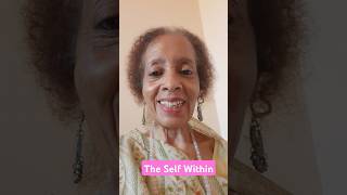 The Self Within The Place For Our Dreams