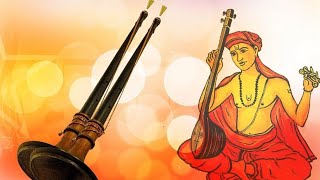 Raaga Jaijaiwanti by Rajan Mishra and Sajan Mishra...Instrumental and Vocal...