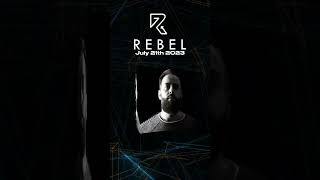 City of Drums Black Label (Showcase) - Rebel Ohrid