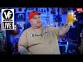 I Pity the Fool - VapnFagan #live