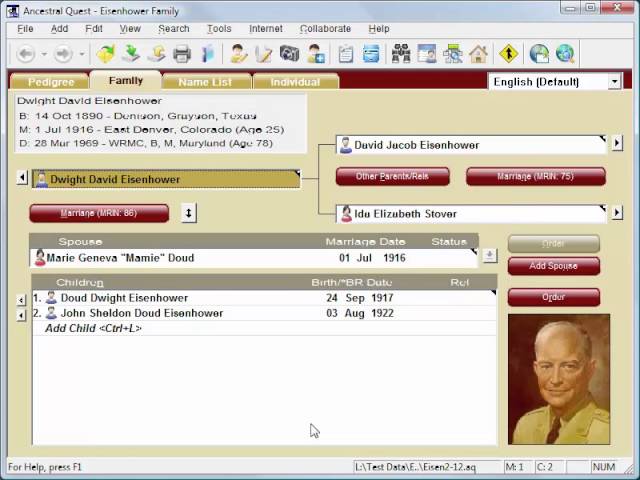 reviews the best genealogy recording download software reviews the best genealogy recording download software