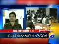 Headlines 06Mar 2014-2100