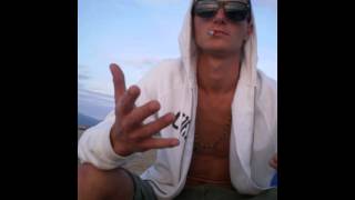 Alex Track - Touch the sky (original mix )