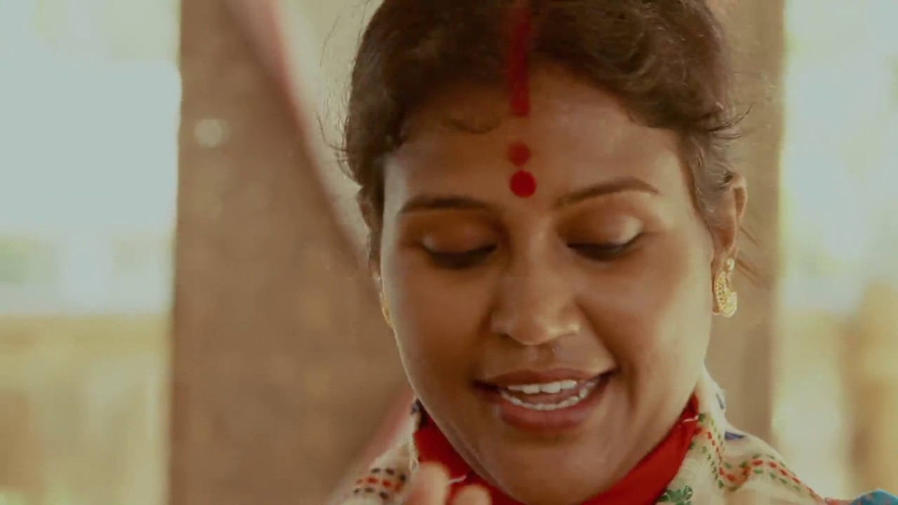 KUSUM DEVI nagara nam Baishnabar vakti parikha (Adhbhut Bhagawat) YouTube