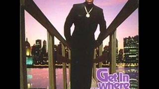 Too $hort - Way Too Real