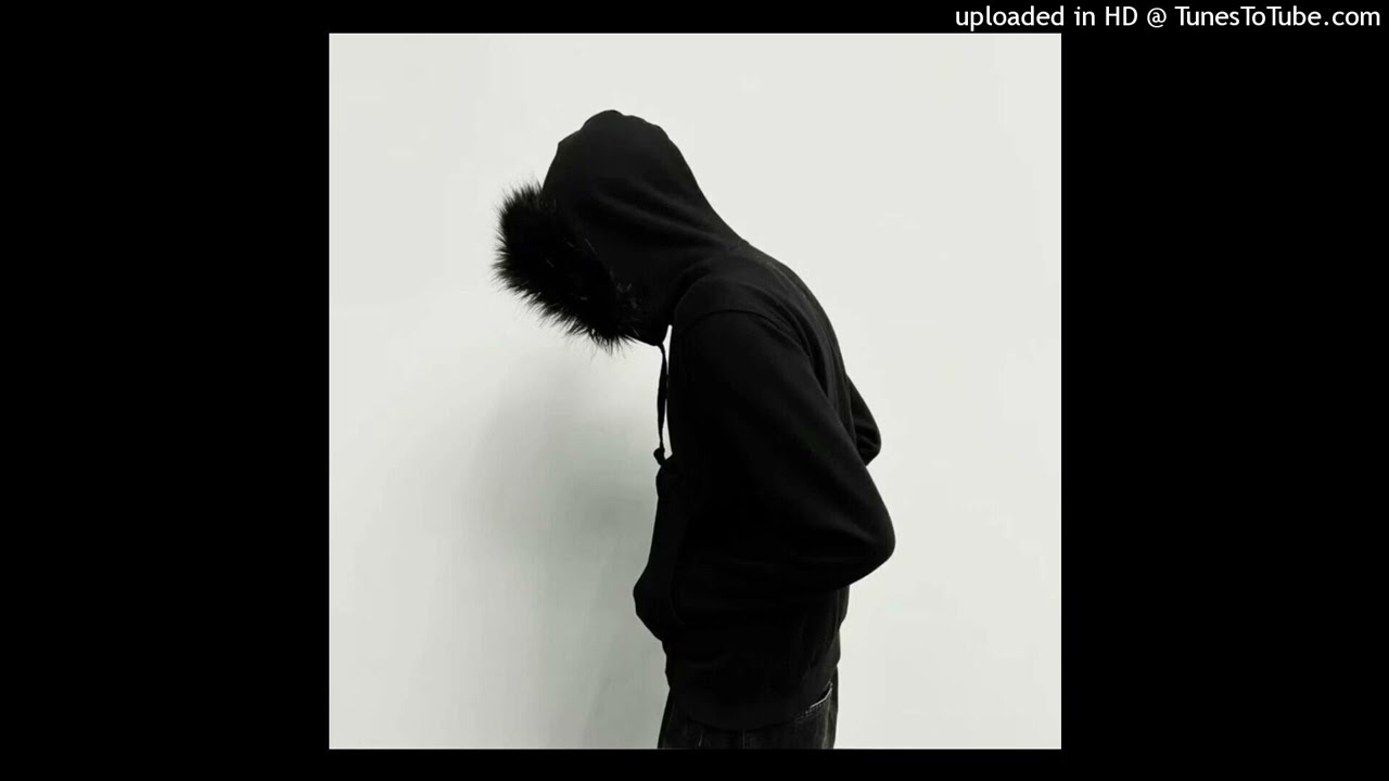 [VENDIDO] type beat bwhatudoin x dessiiik x yokohated 