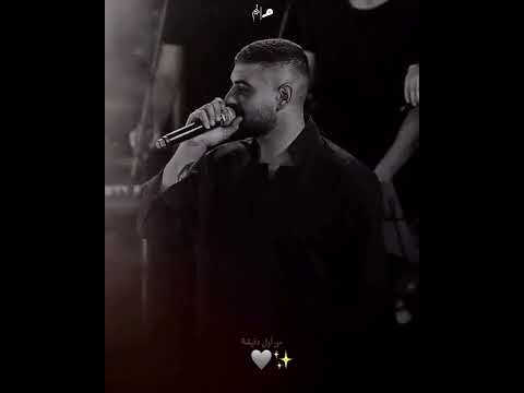 كذبة وحقيقة تلقوا بنفس القلب ادم تخت شرق دعمكم يسعدني منشن للي تحبه تعليق حلو اكسبلور ترند ستوريات