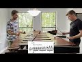 Bluecoats Center Marimba CF (van halen) Variations