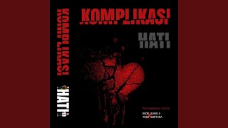 Memiliki Tanpa Menyentuh