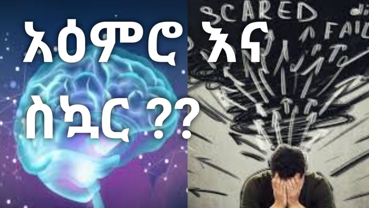 ስኳር መርዝ ወይስ መድሀኒት?