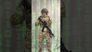 Все для защиты стрелка покупайте в Custom Guns