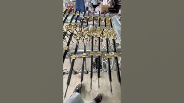 ✨ Cầu Thang Sắt Mỹ Thuật HOT Nhất Thị Trường Hiện Nay